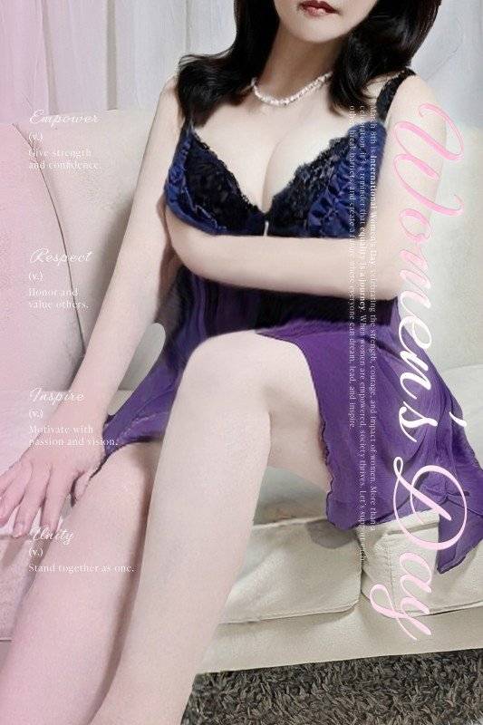 ムーンライト愛花夢のＩ様