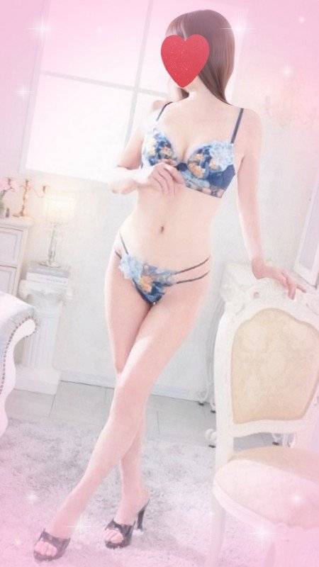 ダブルツリーのH様へ
