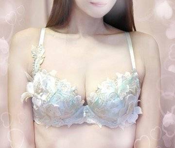 退勤☆今日も一日ありがとうございました