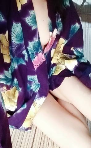 到着です