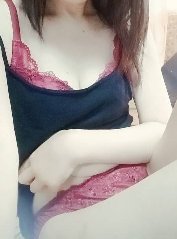 12時より