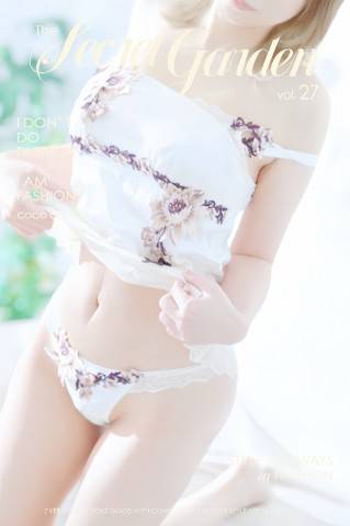 スタイリッシュリゾートのHさん