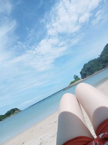 10時～