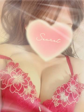 M様へっ♪