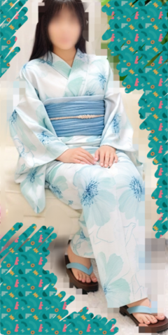 1時まで出勤しています。