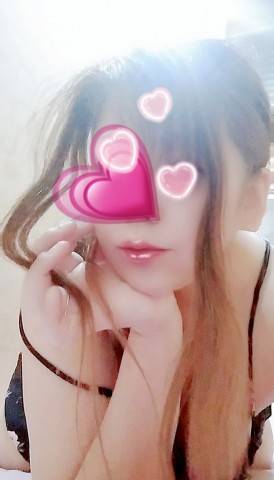 デイトス☆リピ様ありがとうございました