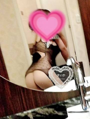 ロングご予約ありがとうございます☆