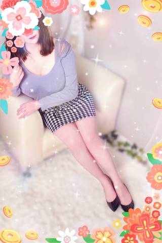 サンルートのお兄様☆ありがとうございました