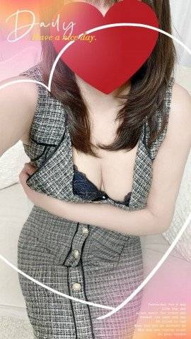 こんばんは
