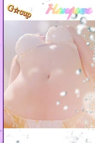 【お礼】ご自宅にてMさま