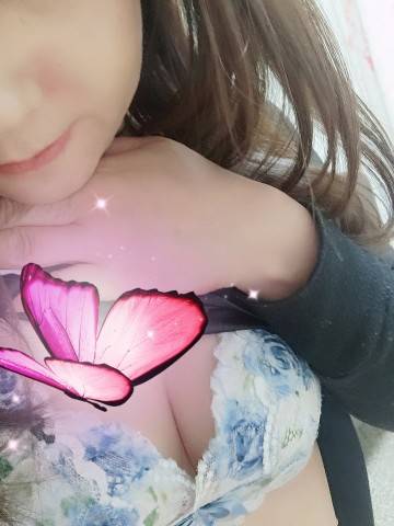 お礼