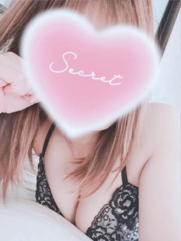 お疲れ様ですっ♪
