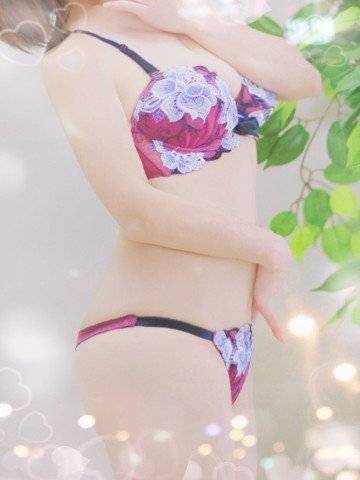 出勤してます