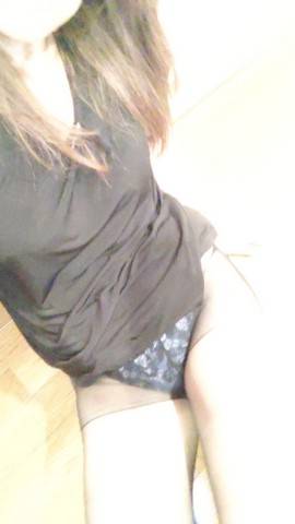 Mさま♪