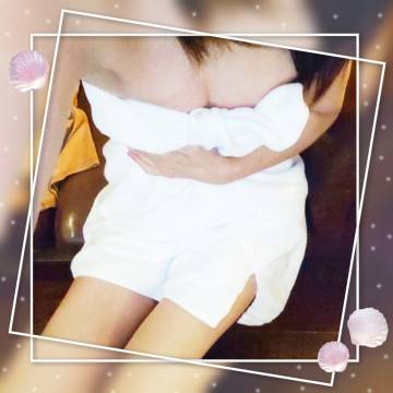 Nさま♪