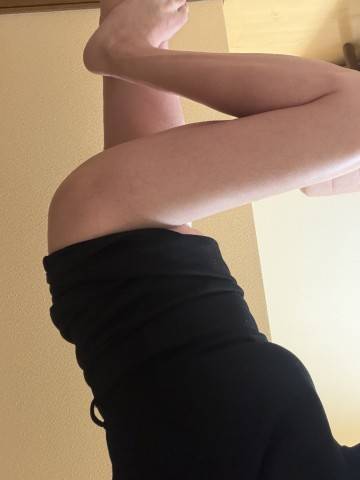 おはようございます
