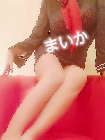 3日☆ご自宅のお兄様