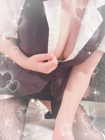 昼下がりのO様