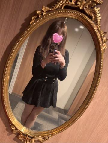 楽しい時間☆でしたね☆