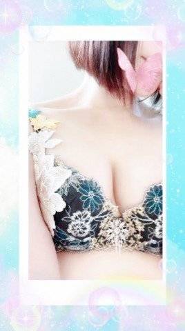おはようございます♪