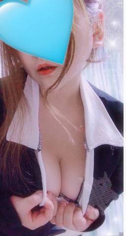 ムーンライトのお兄様☆ありがとうございました