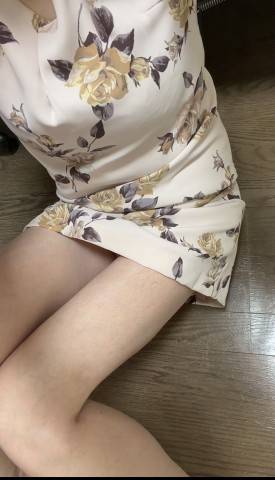 Ｔさんお誘いして下さりありがとうございました