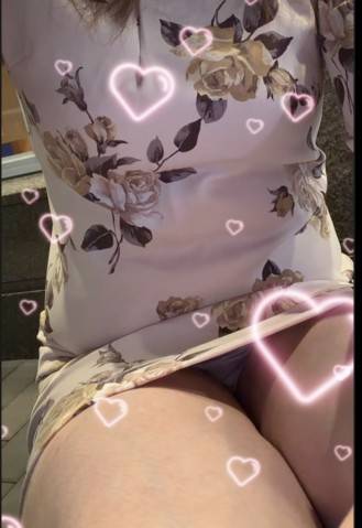 お相手して下さったhさんに感謝です!
