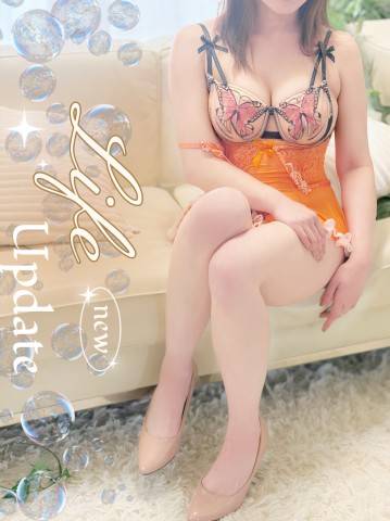 デイトスでお会いしたS様へ