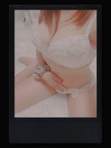 出勤いたしましたっ♪