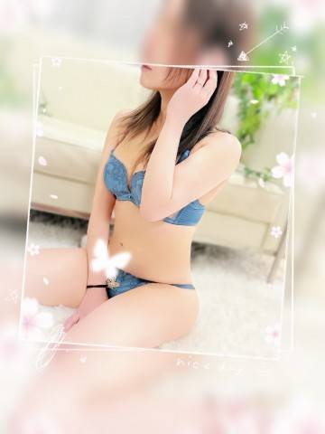 デイトスでお会いしたH様へ