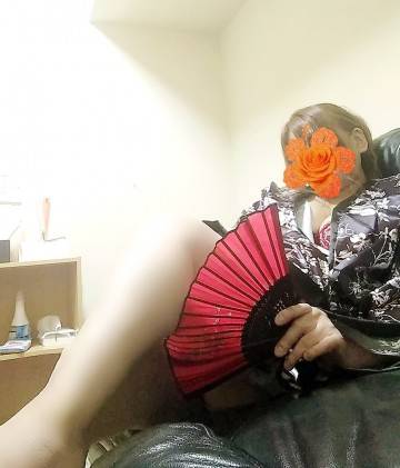 ウォーターゲートのお兄様☆ありがとうございました