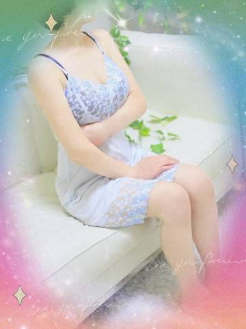 デイトスのS様有難うございました