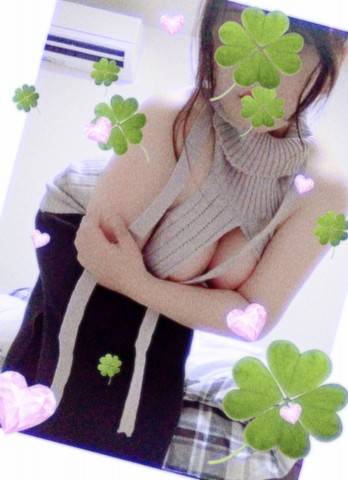 ご自宅リピ様☆ロングありがとうございました