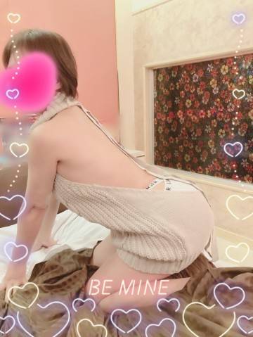 昼下がりのO様
