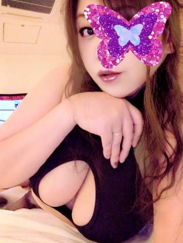 デイトスのお兄様☆ありがとうございます