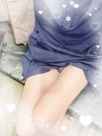 小夜のT様