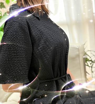 T.T様ありがとうございます♪