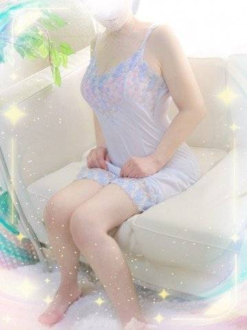 こんばんは