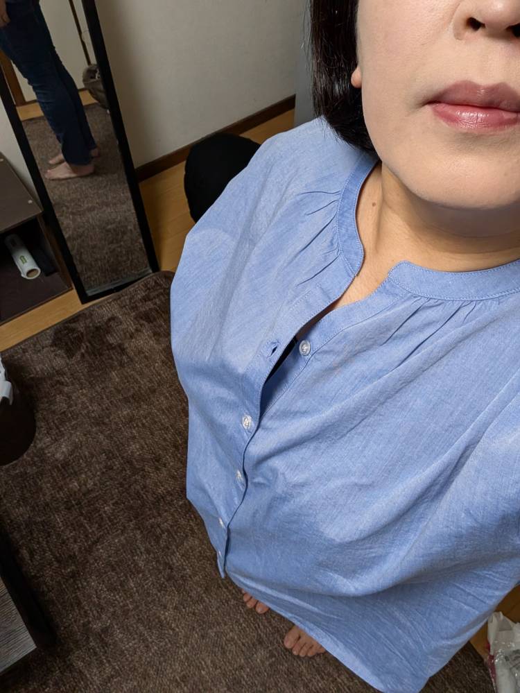 初めまして(*˘︶˘*).。.:*♡
