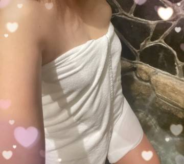 昨日はありがとうございました！