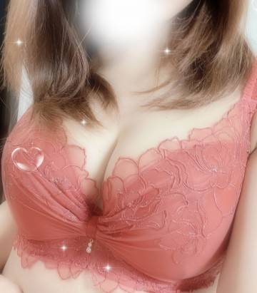 Ｙ様へっ♪
