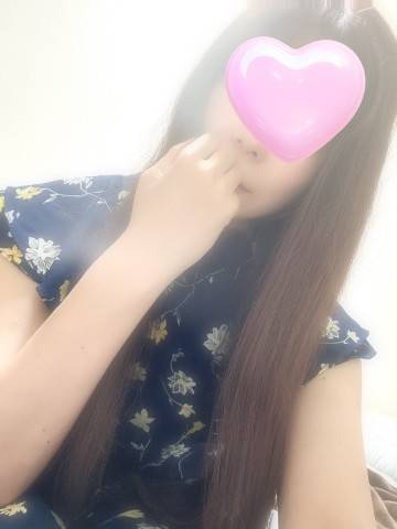 岩田みゆ?