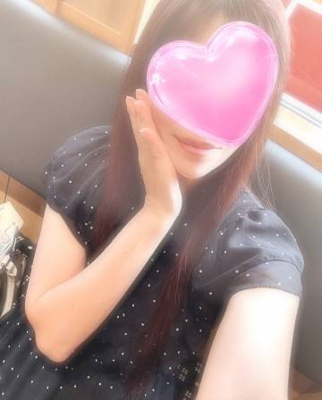 今日は9時から♪