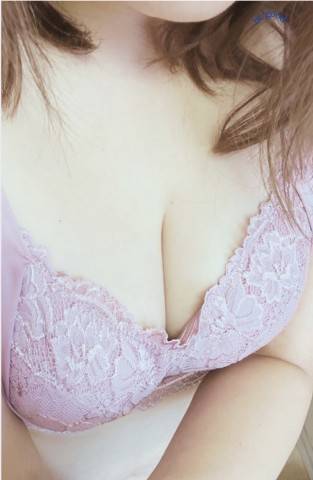 出勤するよ
