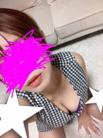 ★ 初出勤 ★
