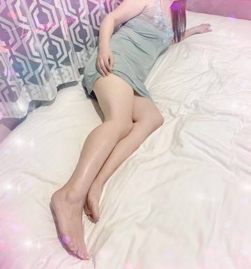 退勤しました