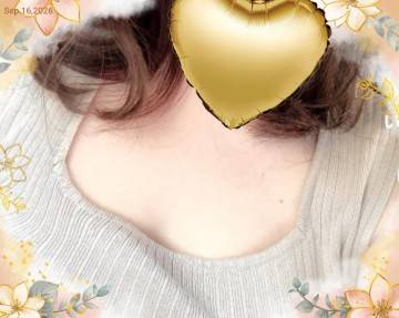 O様ご指名ご予約ありがとうございます♪