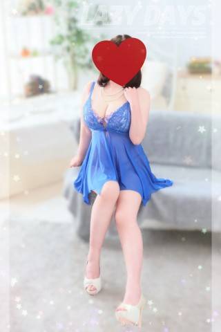 出勤しました。