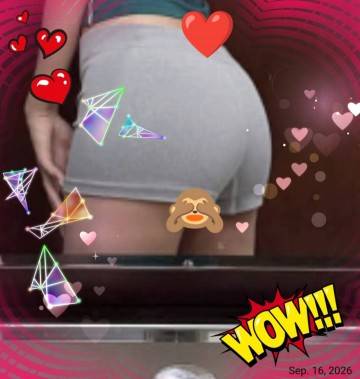 急遽出勤させていただきます♪