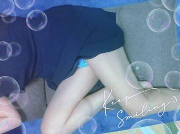 午前中のS様